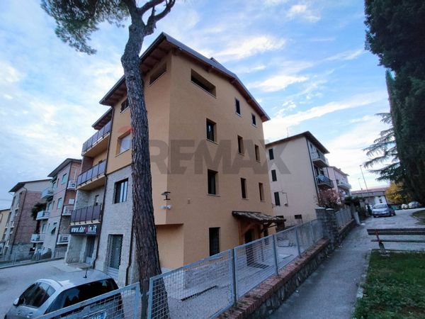 Ufficio Madonna Alta, Perugia, PG Affitto - Foto 4