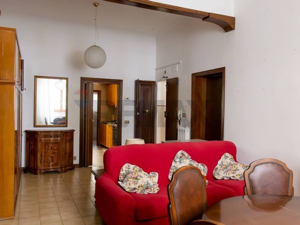 Appartamento Q. Adriatico, Ancona, AN Vendita - Foto 3