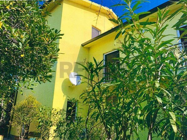 Villa singola Cuglieri, OR Vendita - Foto 4