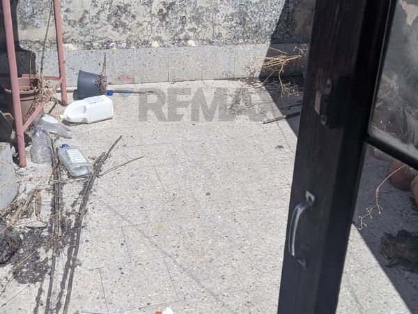 Casa Indipendente Bronte, CT Vendita - Foto 4