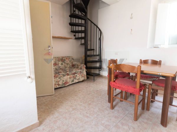 Appartamento Carate Brianza, MB Vendita - Foto 3