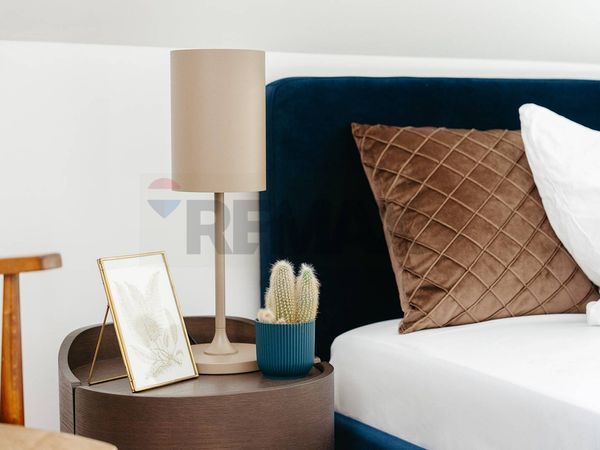 Villa a schiera Parco via Lecco, Monza, MB Vendita - Foto 2