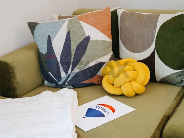 Villa a schiera Parco via Lecco, Monza, MB Vendita - Foto 3