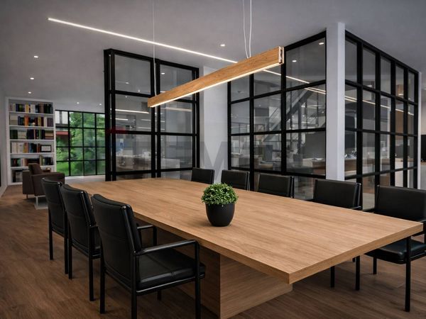 Villa o villino Camilluccia, Roma, RM Vendita - Foto 4