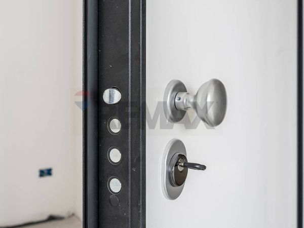 Appartamento Pieve Modolena, Reggio nell'Emilia, RE Vendita - Foto 3