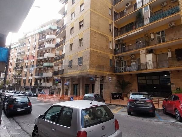Appartamento Arenella, Napoli, NA Affitto - Foto 2