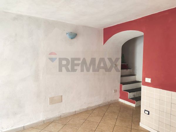 Casa Indipendente Borgomaro, IM Vendita - Foto 4