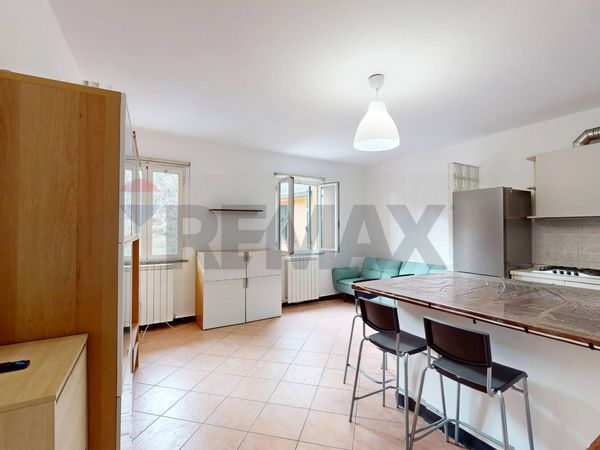 Appartamento Testana, Avegno, GE Vendita - Foto 3