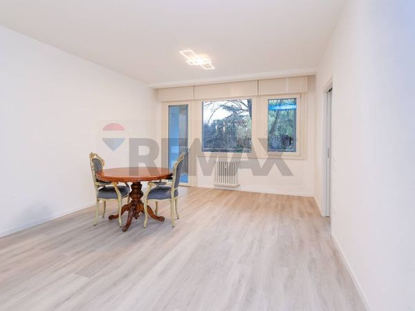 Appartamento Santa Rita, Padova, PD Vendita