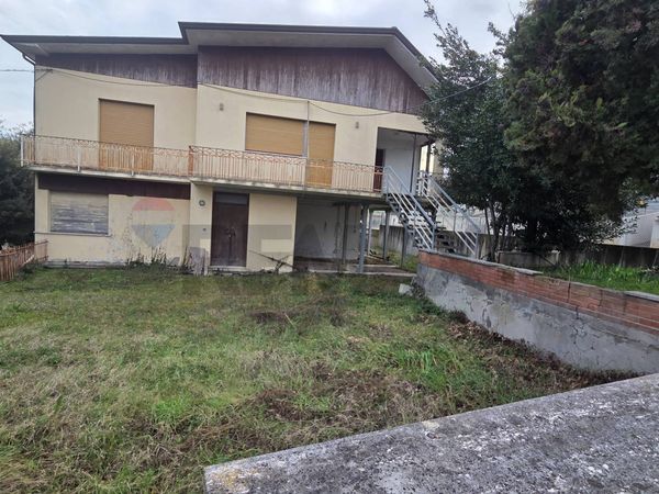 Casa Indipendente Bertinoro, FC Vendita - Foto 4