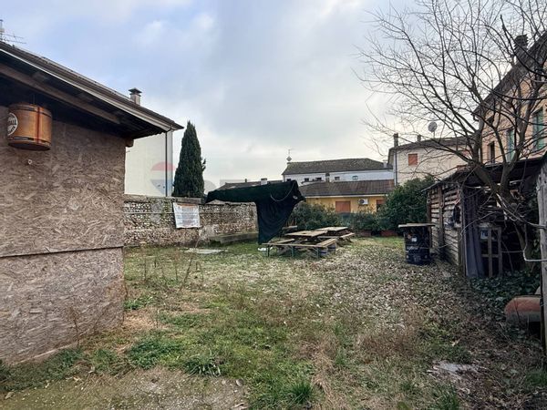 Casa Indipendente Ceresara, MN Vendita - Foto 3