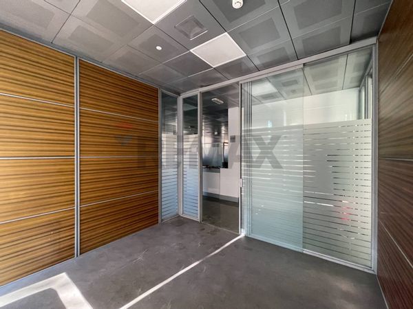 Ufficio Zona San Felice - Cattane, Vicenza, VI Vendita - Foto 2