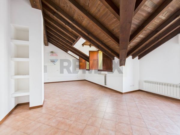 Appartamento Cura Carpignano, PV Vendita - Foto 4