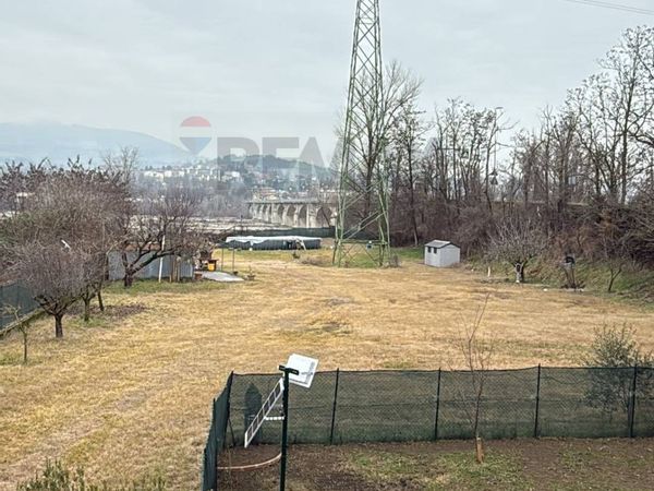 Terreno Edificabile Lesignano de' Bagni, PR Vendita - Foto 2