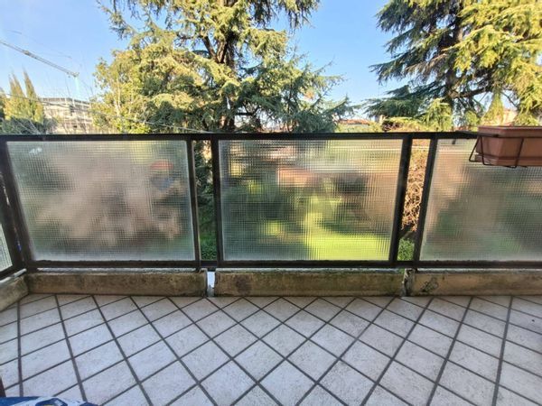 Appartamento S.Pio X-Stanga-Cà Balbi, Vicenza, VI Affitto - Foto 4