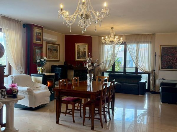 Attico/Mansarda Luna e Sole, Sassari, SS Vendita