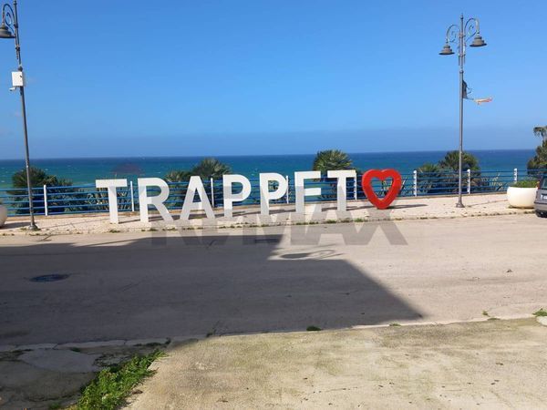 Casa Indipendente Trappeto, PA Vendita - Foto 3