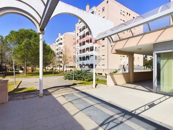 Appartamento San Sisto, Perugia, PG Vendita - Foto 2