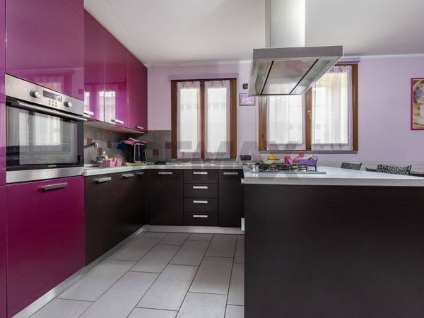 Appartamento Castano Primo, MI Vendita - Foto 4