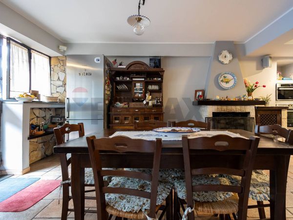 Villa a schiera Mascalucia, CT Vendita - Foto 4