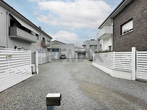 Villa o villino Meda, MB Vendita - Foto 4