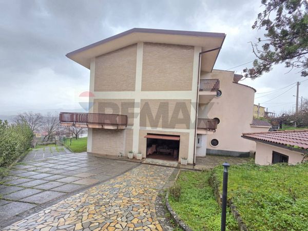 Appartamento Laurignano, Dipignano, CS Vendita - Foto 2