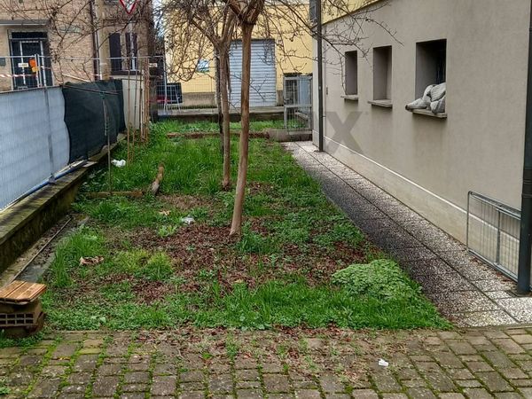 Appartamento Magreta, Formigine, MO Vendita - Foto 2