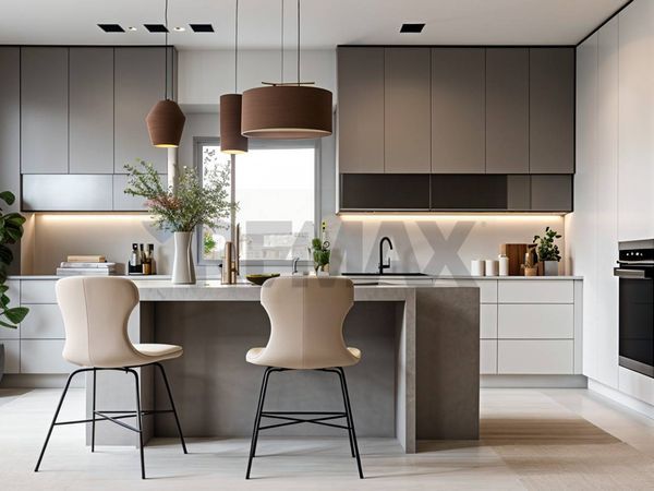 Appartamento Guastalla, RE Vendita - Foto 4