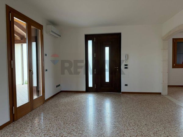 Villa a schiera Longare, VI Affitto - Foto 4