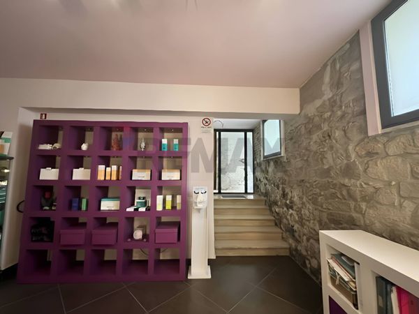 Appartamento Centro, Terracina, LT Vendita - Foto 2