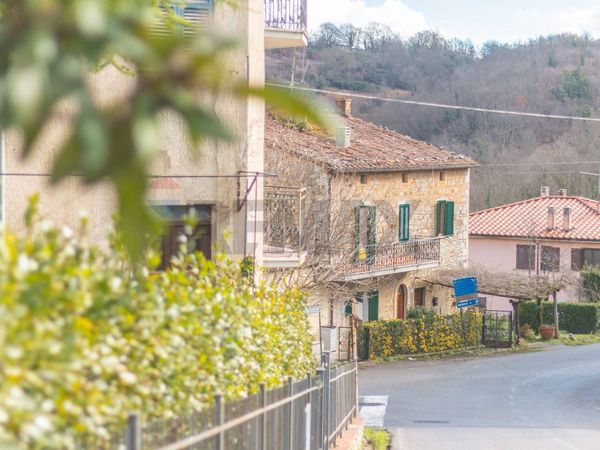 Appartamento Semproniano, GR Vendita - Foto 2