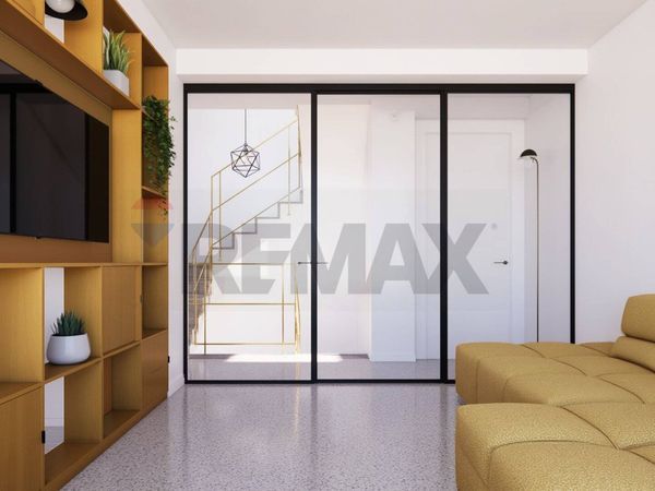 Appartamento Grotte di Castro, VT Vendita - Foto 2