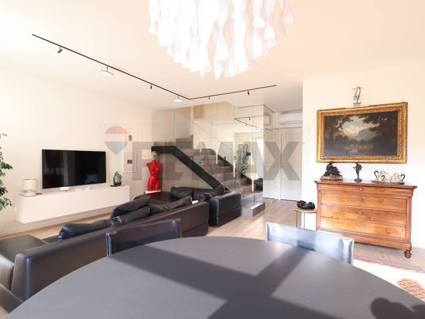 Appartamento Mozzo, BG Vendita