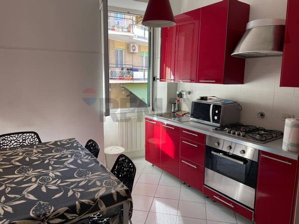 Appartamento Chiavari, GE Vendita - Foto 4