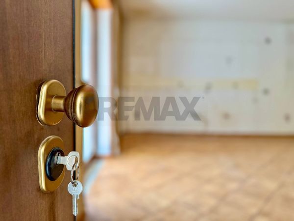 Appartamento Marano di Napoli, NA Vendita