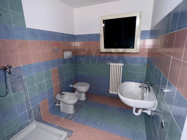 Appartamento Mozzecane, VR Vendita - Foto 4