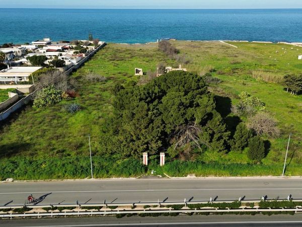 Villa singola Torre a Mare, Bari, BA Vendita - Foto 3