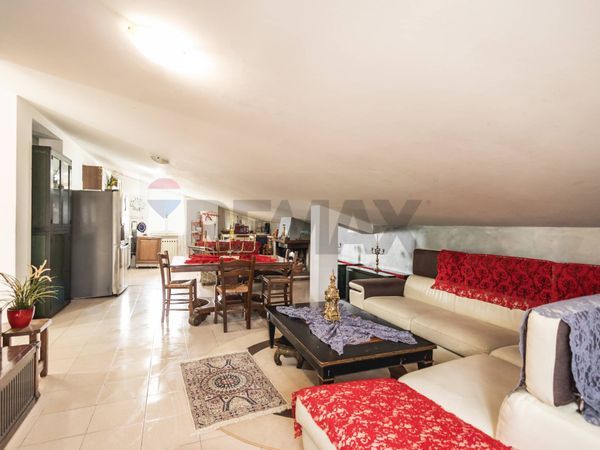 Appartamento Cattolica, RN Vendita - Foto 2