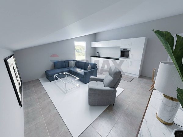 Appartamento Gratacasolo, Pisogne, BS Vendita - Foto 2