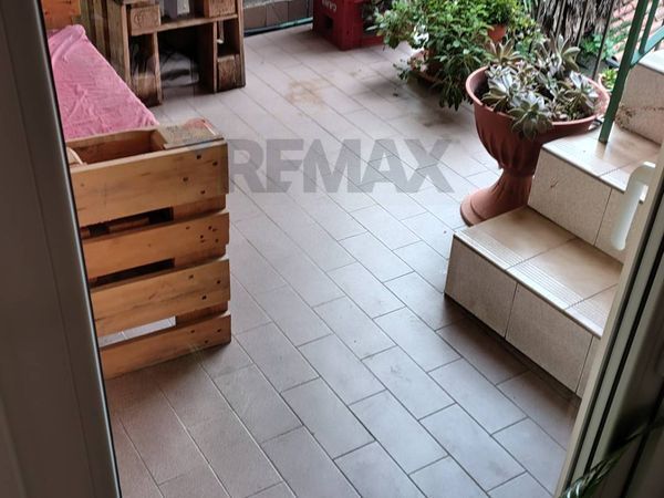 Casa Indipendente Germignaga, VA Vendita - Foto 3