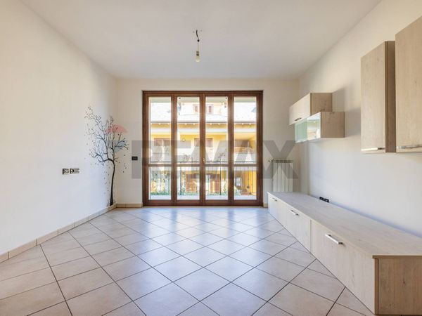 Appartamento Induno Olona, VA Vendita - Foto 4