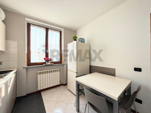 Appartamento Marcignago, PV Vendita - Foto 4