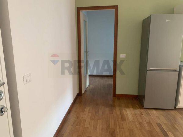 Appartamento Centrale, Bergamo, BG Affitto - Foto 4