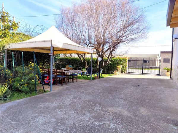 Casa Indipendente Ortona, CH Vendita - Foto 4
