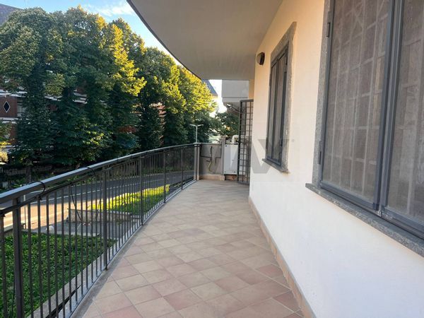 Appartamento Grotticella, Viterbo, VT Vendita - Foto 4