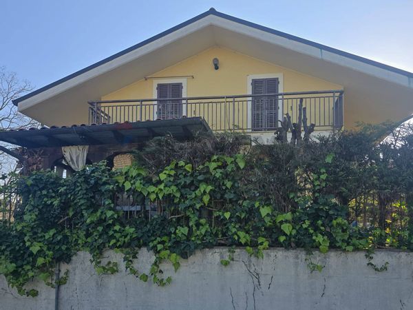 Villa a schiera San Donato, Pescara, PE Vendita - Foto 2