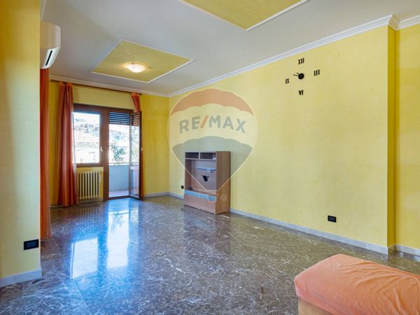 Appartamento Monterotondo Paese, Monterotondo, RM Affitto - Foto 4