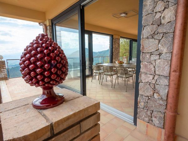 Appartamento Taormina, ME Vendita - Foto 3