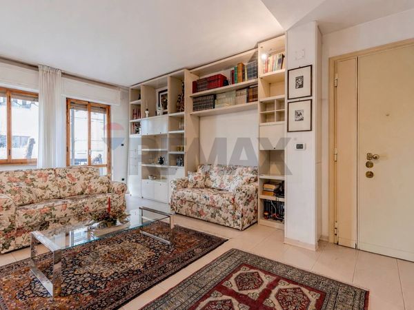 Appartamento Punici-Merello, Cagliari, CA Vendita - Foto 4