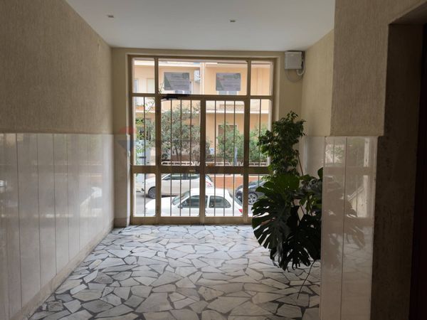 Appartamento Monte Urpinu, Cagliari, CA Affitto - Foto 2